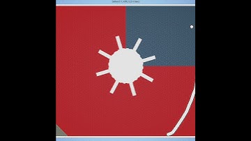 brain it on 111 level #shorts #youtubeshorts #brainiton