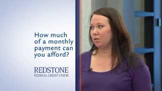 Advice for Life: Fixed and Adjustable Rate Mortgages