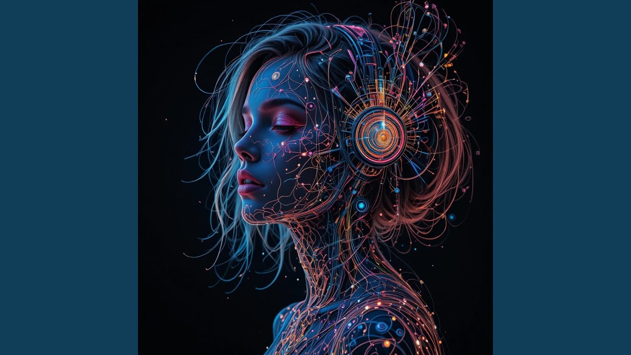 Watch Unleashed on YouTube Watch Unleashed on YouTube