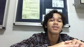 PREDICTION OF DIABETES USING  CLASSIFICATION ALGORTIHM