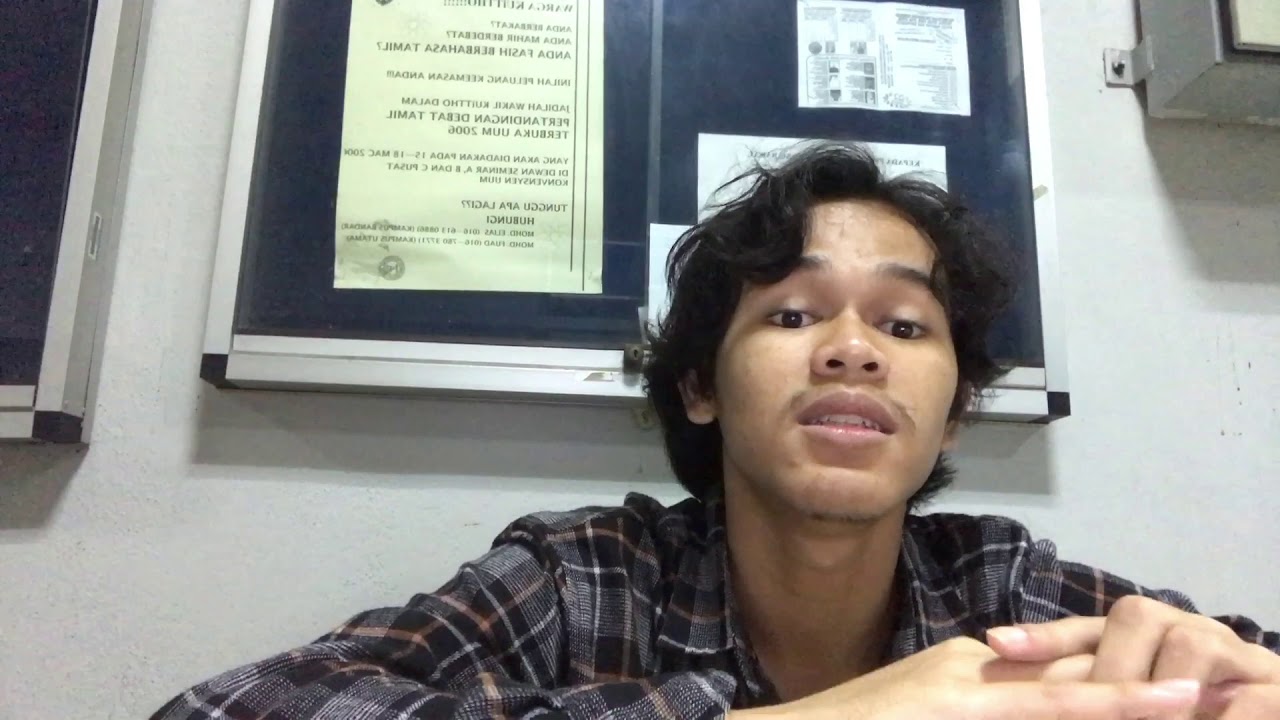 PREDICTION OF DIABETES USING  CLASSIFICATION ALGORTIHM