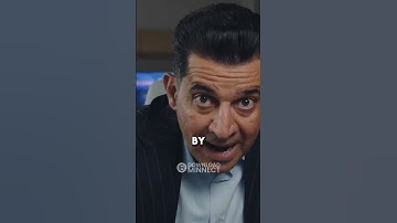 Palantir’s AI Will Decide If You’re a Threat