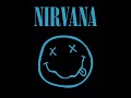 Nirvana - Stay Away