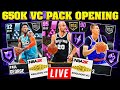 NBA 2K21 Myteam IDOLS Pack Opening! Pink Diamond Manu Ginobili, Diamond PG, Amethyst PORZINGIS!