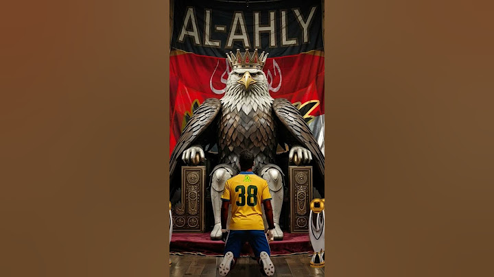 من كل مكان جايين للاهلى #جرب_تدخل_الاستاد #الاهلي_والهلال #الاهلي #هدف_كهربا #الاهلي_الهلال #افريقيا