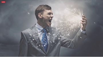 Kleros Presentation at Consensus 2018 Pitch Competition