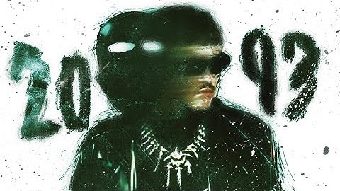 Yeat - Simon Says (Extended Snippet)