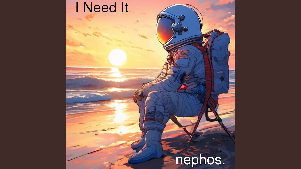 I Need It YouTube i-need-it-youtube