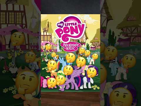 Fun Dandy’s World Facts: Part 2 #dandysworld #fyp #themoreyouknow #dandysworldroblox