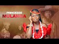 Princesse Mulanga Princesse Mulanga