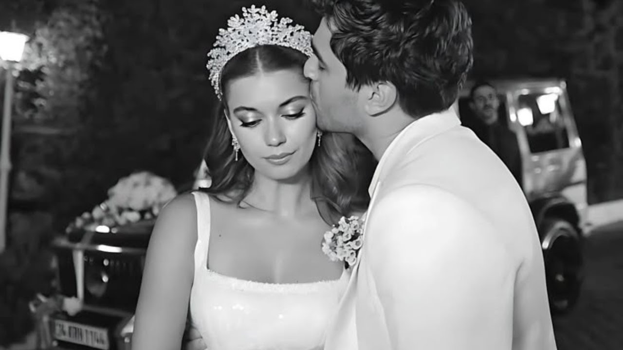 💍 ЗАСТАВЬ ИХ ПРЕДЛОЖИТЬ ТЕБЕ БРАК — ОБЯЗАТЕЛЬСТВА МЕНЯЮТСЯ БЫСТРО