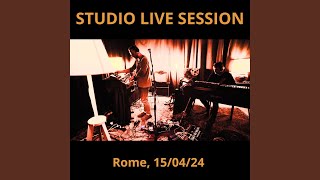 Download Lagu Gandhi (Live) MP3 Download Lagu Gandhi (Live) MP3