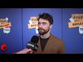 Celebrate EVERY BRILLIANT THING's Opening Night with Daniel Radcliffe and More