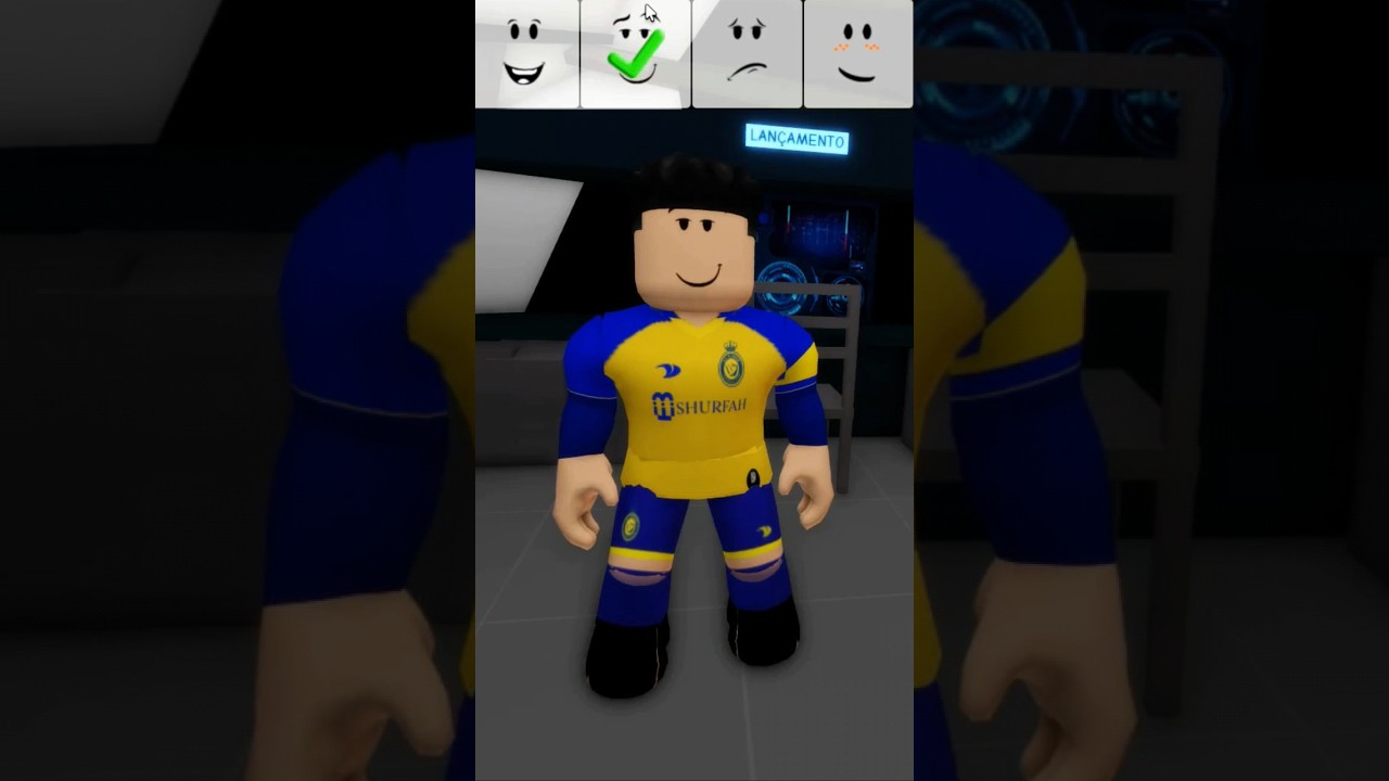 skin do cristiano ronaldo brookhaven