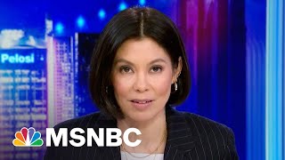 Famous Watch Alex Wagner Tonight Highlights: Jan. 19 Wealth