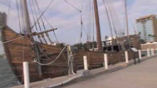 Corpus Christi, Best Coastal Destination Texas 2010