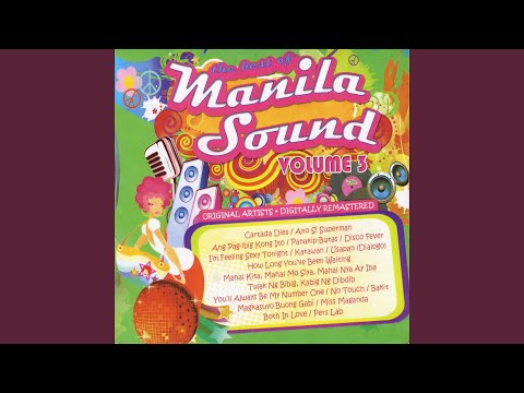Panakip-Butas