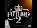 Caique Criiss, MC Maelzin - Futuro 2 (Prod. IZNOBEAT)