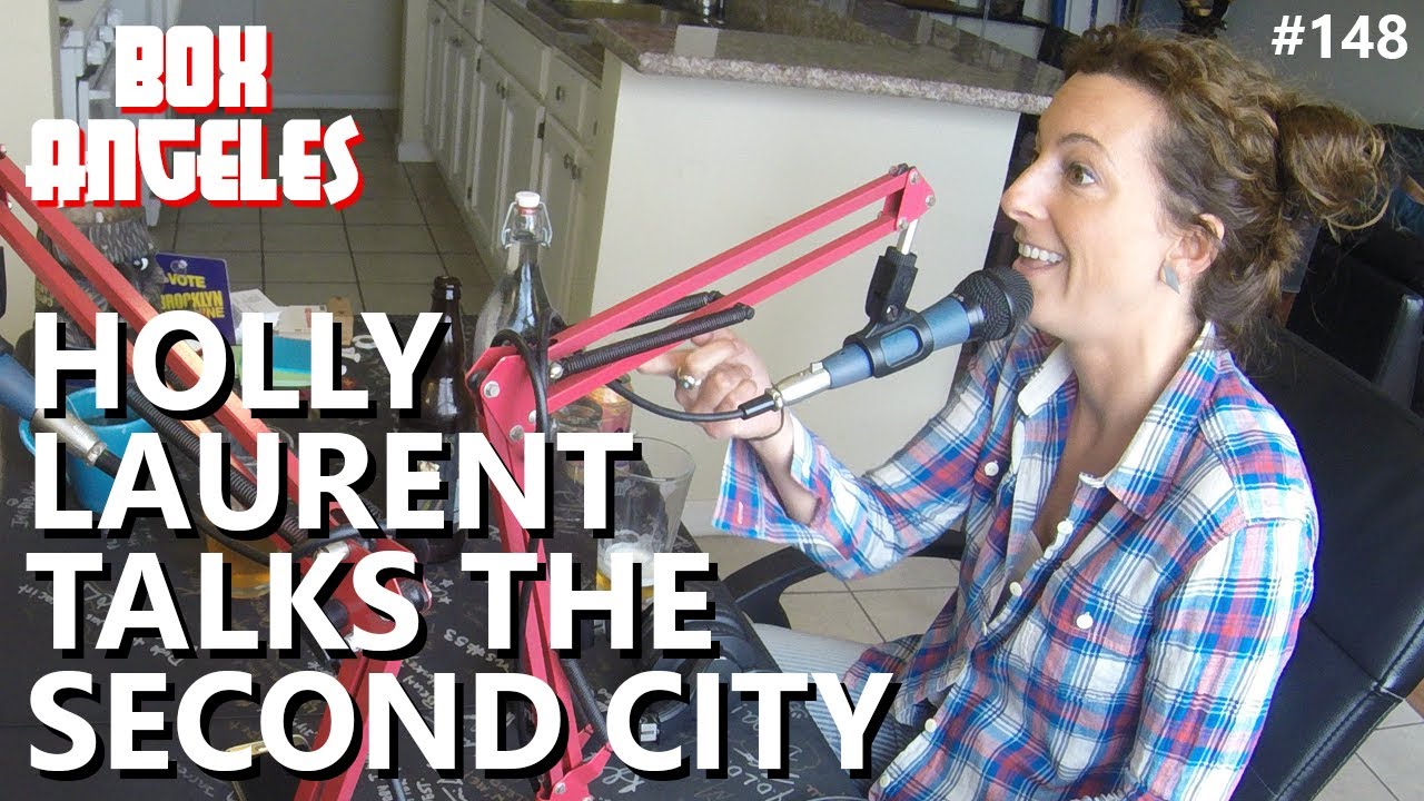 holly-laurent-reflects-on-getting-the-second-city-mainstage-youtube