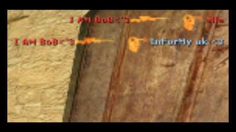 multikill css by BoB