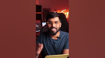 500 AI Agent Projects for FREE