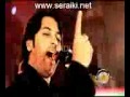 Gadi Tu Manga Dy full song