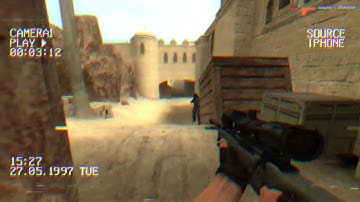 phonk vibe cs:source