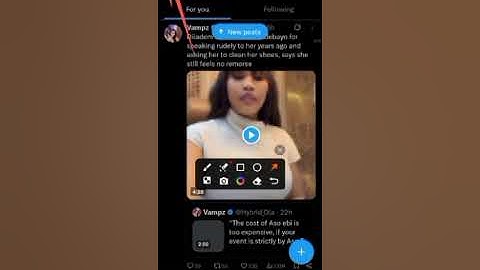 ARI-WALLET REGISTRATION II SUBMIT YOUR TASKS PROOF : EVM WALLET ADDRESS, DISCORD AND TWITTER HANDLE