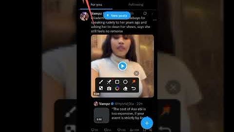 ARI-WALLET REGISTRATION II SUBMIT YOUR TASKS PROOF : EVM WALLET ADDRESS, DISCORD AND TWITTER HANDLE