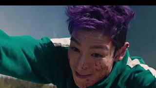 Squid Game Season 2 But Its Ruined By Al Part 2