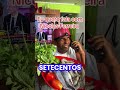 12 De Março De 2026