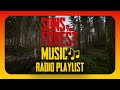 Sons of the forest radio playlist