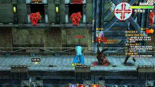 FightersClub 2012-02-06 13-46-20-046.avi
