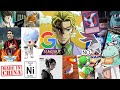 My name is Yoshikage Kira but everything is a Google image