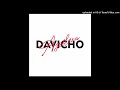 Davicho aguilera el remixero  wewita tema inedito audio