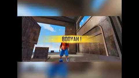 CONFIGURACIÓN PERFECTA para SAMSUNG A3,A5,A6,A7,J2,J5,J7,55,S 6,S7,59,A10,A20,A30,A50,A70