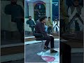 Khalil-ur-Rehman Qamar Ki Dua! | RTS 24 Plus