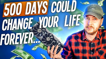 How to start mining crypto & be successful (step-by-step guide for beginners)