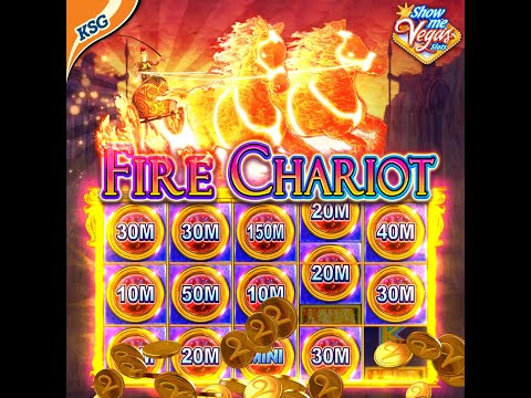 paisa kaise kamayeparimatchpe how to win on parimatch online casinos slot betting #adventure#gaming