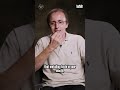 I Survived 9 Years In Ecuador's Worst Prisons - Part 1