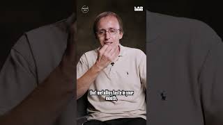 I Survived 9 Years In Ecuador's Worst Prisons - Part 1 News