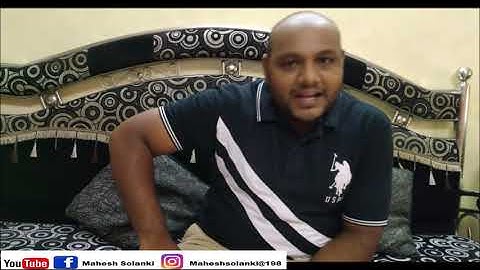 #1 Cost Sheet (Introduction) |Cost Accounting| (For B.Com/M.Com/CA/CS/CMA) | Mahesh Sir |