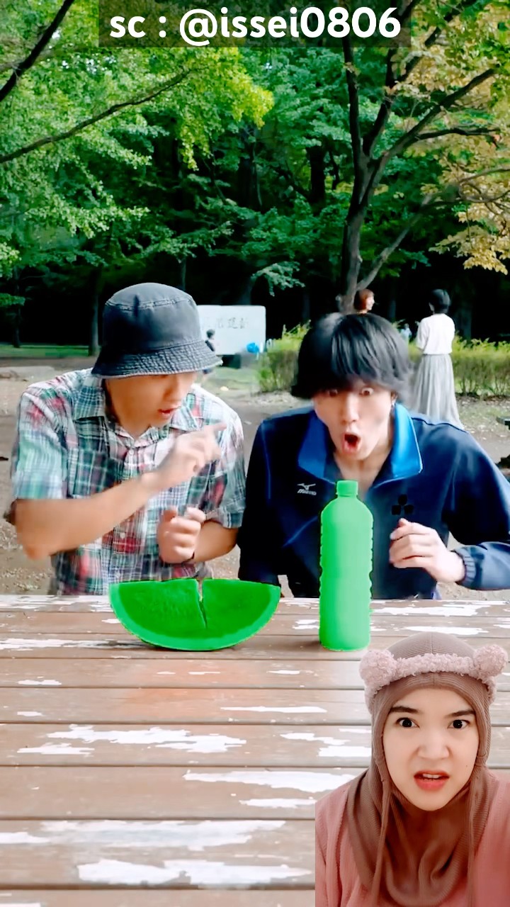 kekuatan tangan‼️