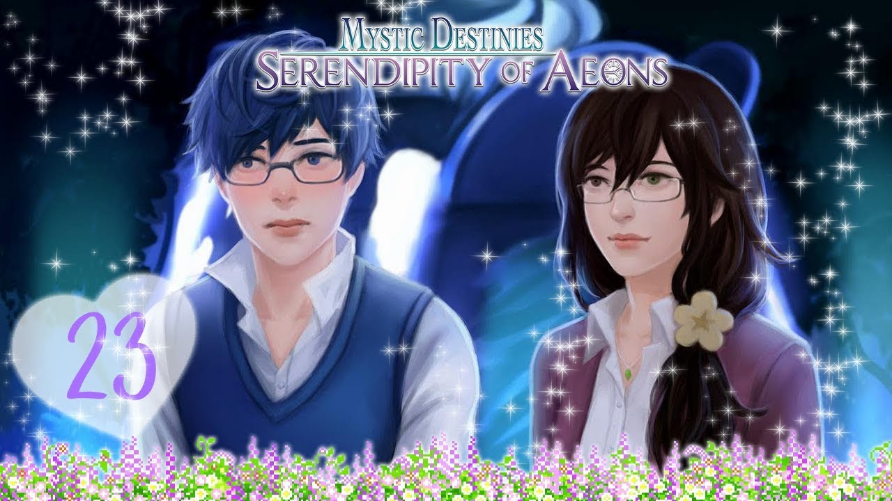 mystic destinies serendipity of aeons tatsuya walkthrough mystic destinies serendipity of aeons tatsuya walkthrough