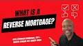 Reverse Mortgage Pros from m.youtube.com