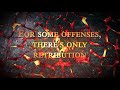 PRIVATE BETRAYAL BOOK TRAILER