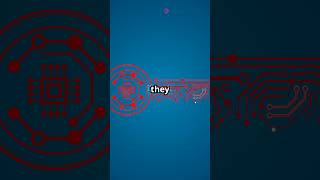 "Can YOU Solve This Cryptic Code? | Mystery Riddle Challenge"🥴🥴