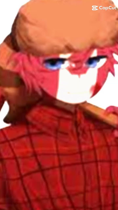 DJ sorry nyanda barasa versi Countryhumans 🇭🇲🇨🇦🇲🇲🇹🇭🇹🇱 #jjcountryhumans