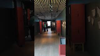 Musée Albert-Khan Albert Khan Museum And Garden 2