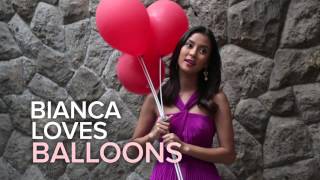 Bianca Loves - Ava.ph